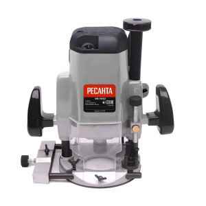 Фрезер РЕСАНТА ФМ-1900Э