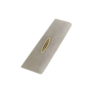 Брусок доводочный неправильной формы из натурального твердого камня Arkansas