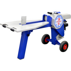 Дровокол BELMASH LSG-500 S115A