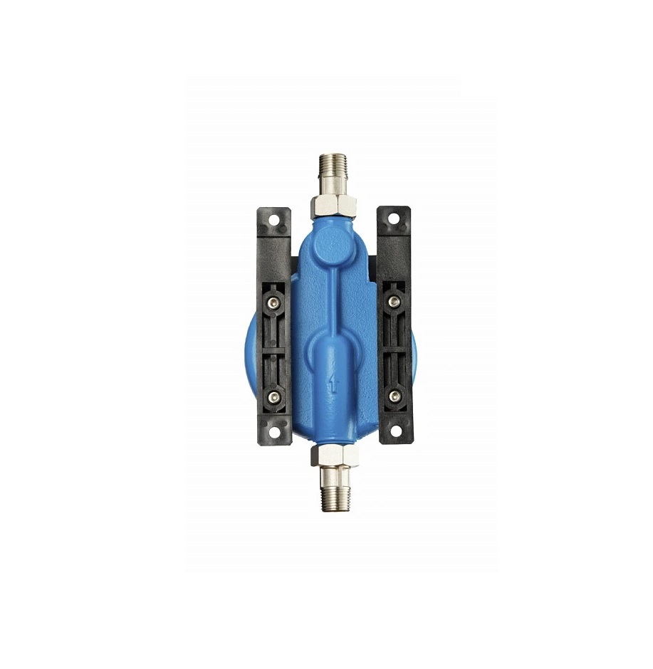 Насос-автомат КОМФОРТ ПРО 30/12 4006