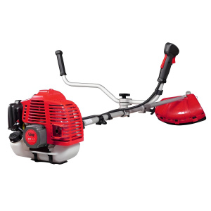 Триммер бензиновый FUBAG FPT 33 R 41045