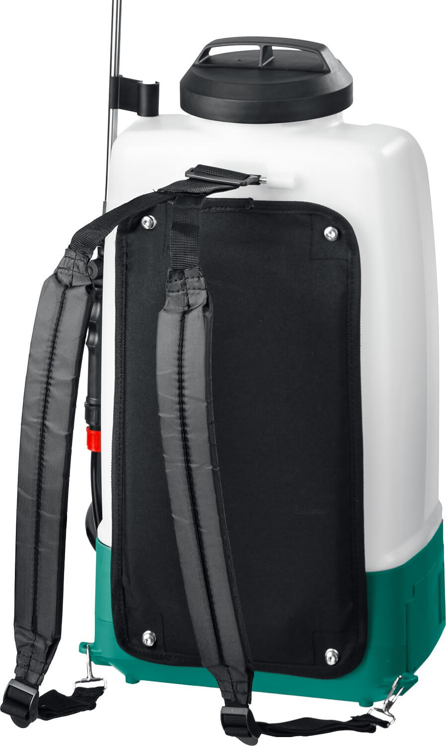 Опрыскиватель аккумуляторный ЗУБР ОПЛ-15-41