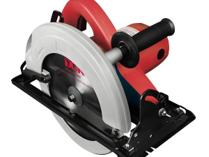 Пила дисковая DCK KMY02-235