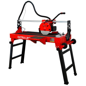 Станок камнерезный DIAM EX-920/1.5 600111