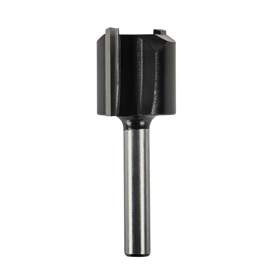 Фреза пазовая (20х19х6х51х2T) "Эконом" MAKITA D-67789