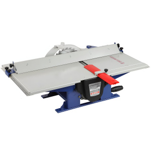 Станок деревообрабатывающий BELMASH МОГИЛЕВ 2.4 БЕЛМАШ S005A