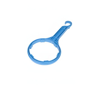 Ключ магистрального фильтра B (Big) ДЖИЛЕКС 9101