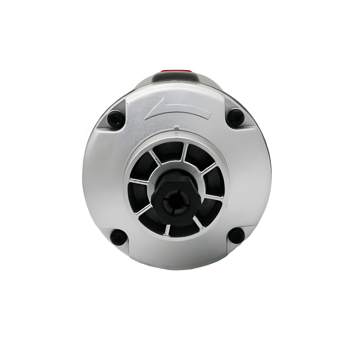 Шлифмашина прямая CROWN CT13314