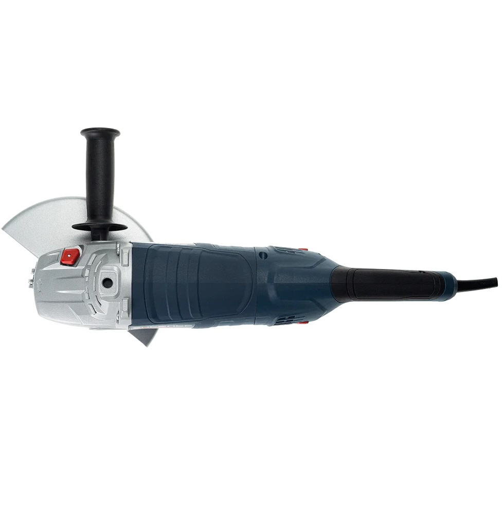 Шлифмашина угловая Энгельс УШМ 24-230 С