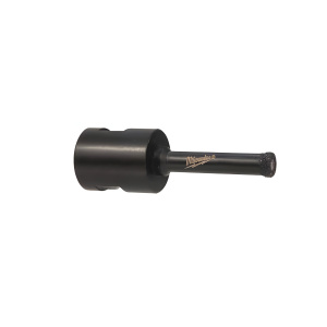 Сверло алмазное корончатое 40 мм M14 MILWAUKEE 4932478281