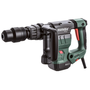 Молоток отбойный METABO MHE 5 600148500