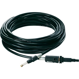 Шланг дренажный BOSCH для AQT 10 м F016800362