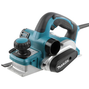 Рубанок MAKITA KP0810