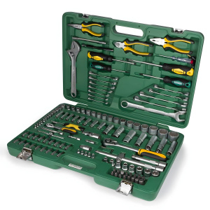 Сверло по стеклу, кафелю 4.0 х 75 мм KEILBIT KEIL 131 000 400