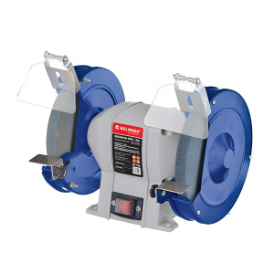 Станок заточной BELMASH MBG-150L S239A