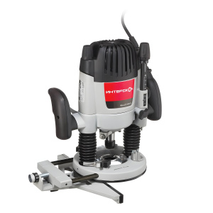 Фрезер ИНТЕРСКОЛ ФМ-67/2200Э