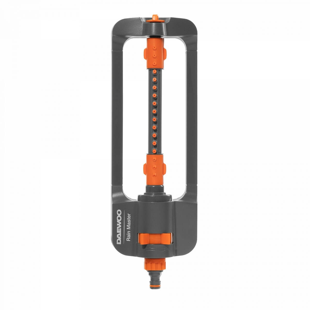 Дождеватель осциллирующей DWS 2020 DAEWOO