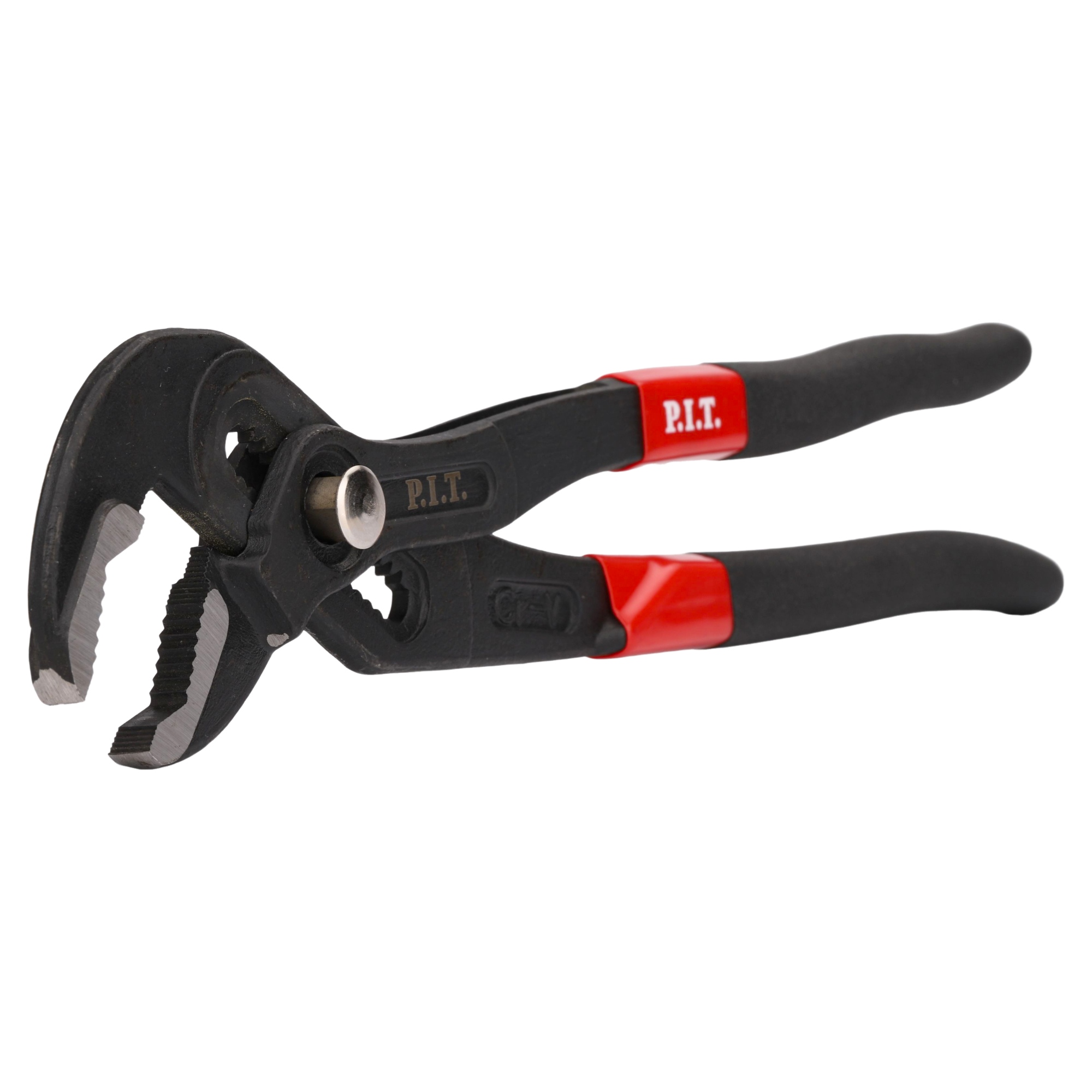 Клещи переставные 300мм P.I.T. (HPLR05-0300)