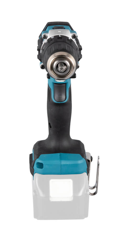 Дрель аккумуляторная MAKITA DDF487Z (без АКБ и ЗУ)