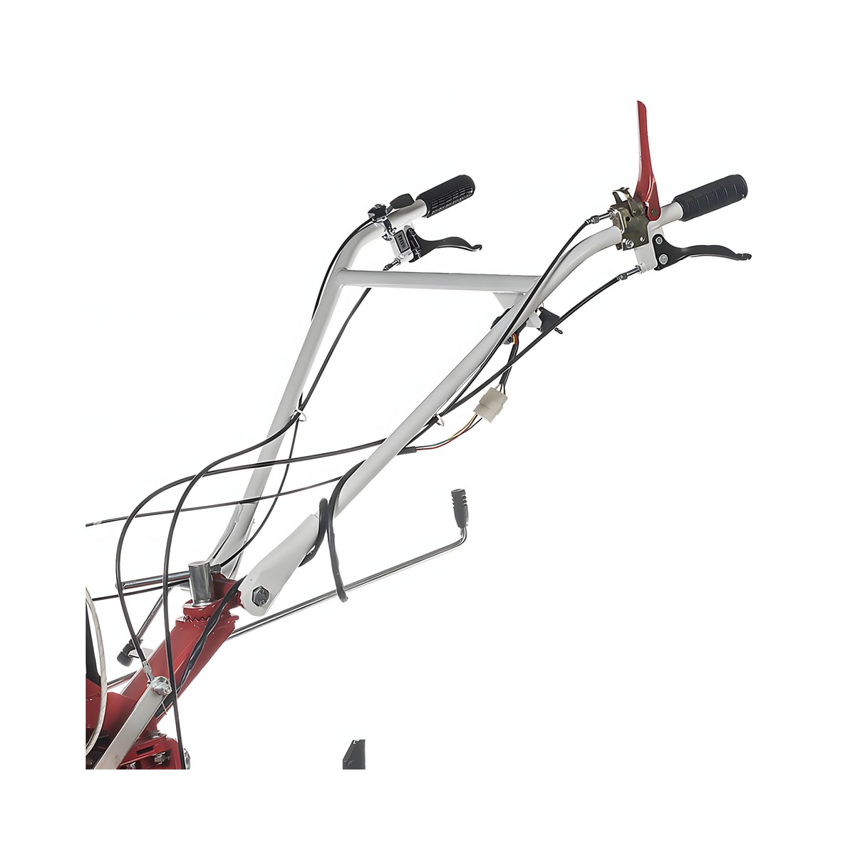 Мотоблок дизельный BRAIT BR-135 DEB