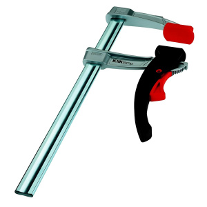 Струбцина 200/80 мм BESSEY BE-KLI20