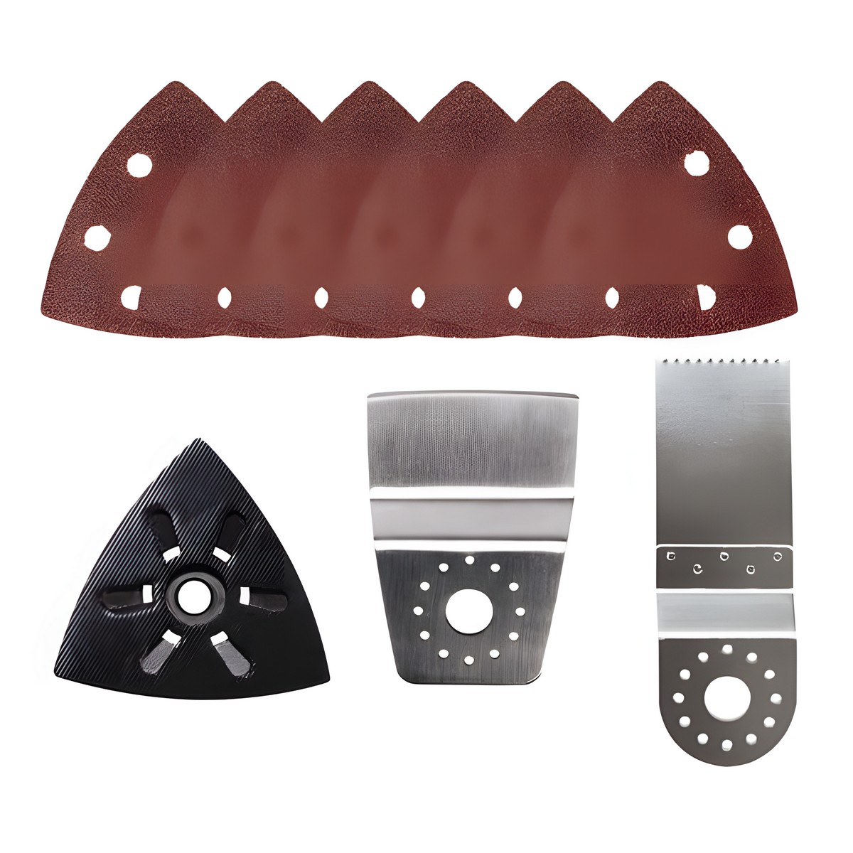 Инструмент многофункциональный Einhell TC-MG 220/1 E 4465095