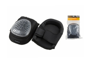 Наколенники универсальные STARTUL PROFI (ST7003)