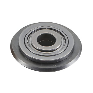 Ролик режущий 22 мм DIAM Pro Line 600109