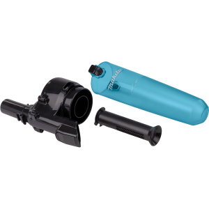 Фильтр циклонный (для DCL281) Makita 191D73-9