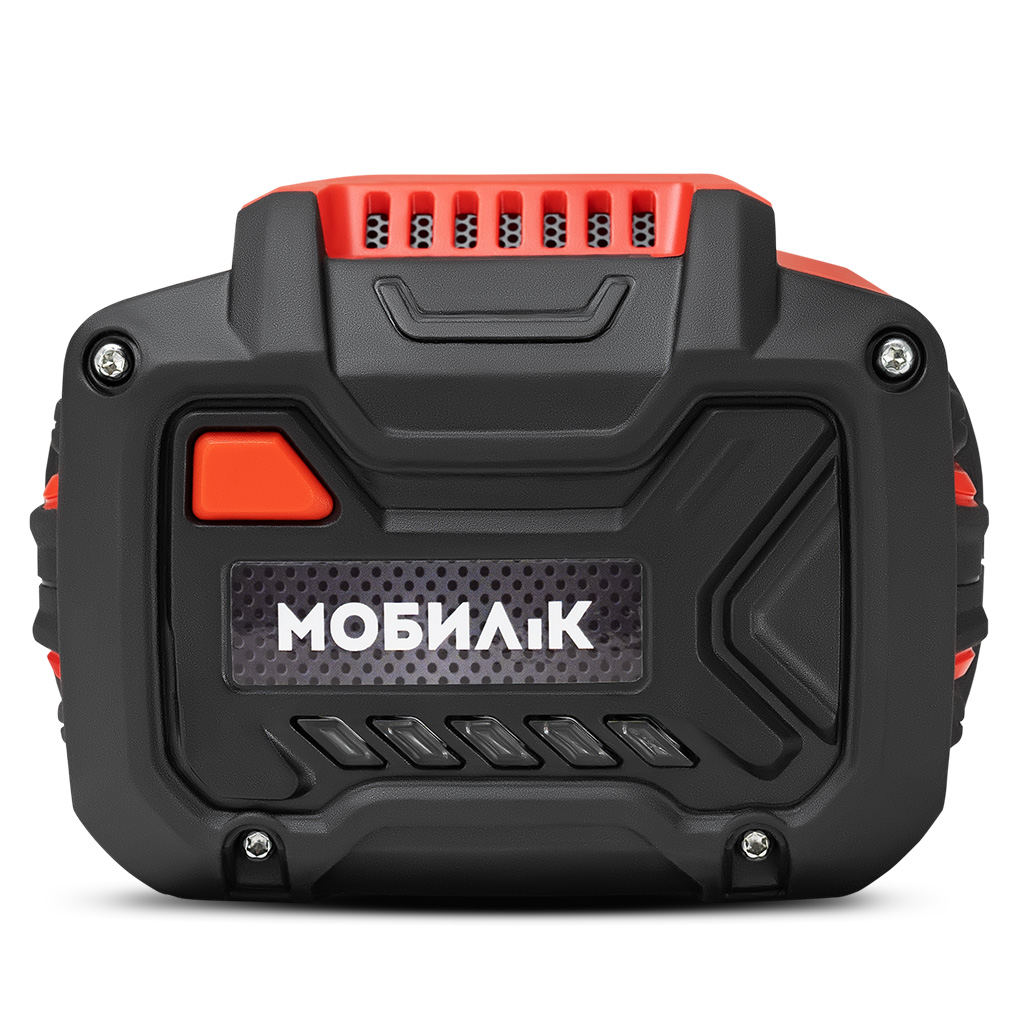 Аккумулятор МОБИЛ К XA625 ПРЕМИУМ (60 В, 2,5 Ач, Li-Ion) MBK0032703