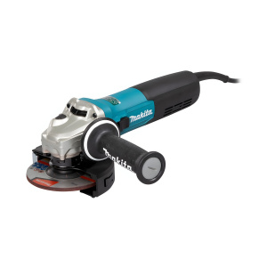 Шлифмашина угловая MAKITA GA5092X01
