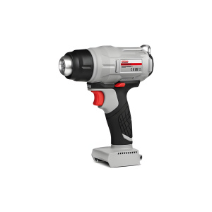 Фен аккумуляторный CROWN CT60001HX