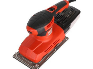 Машина плоскошлифовальная FELISATTI FT8714 ПШМ-115/300Э