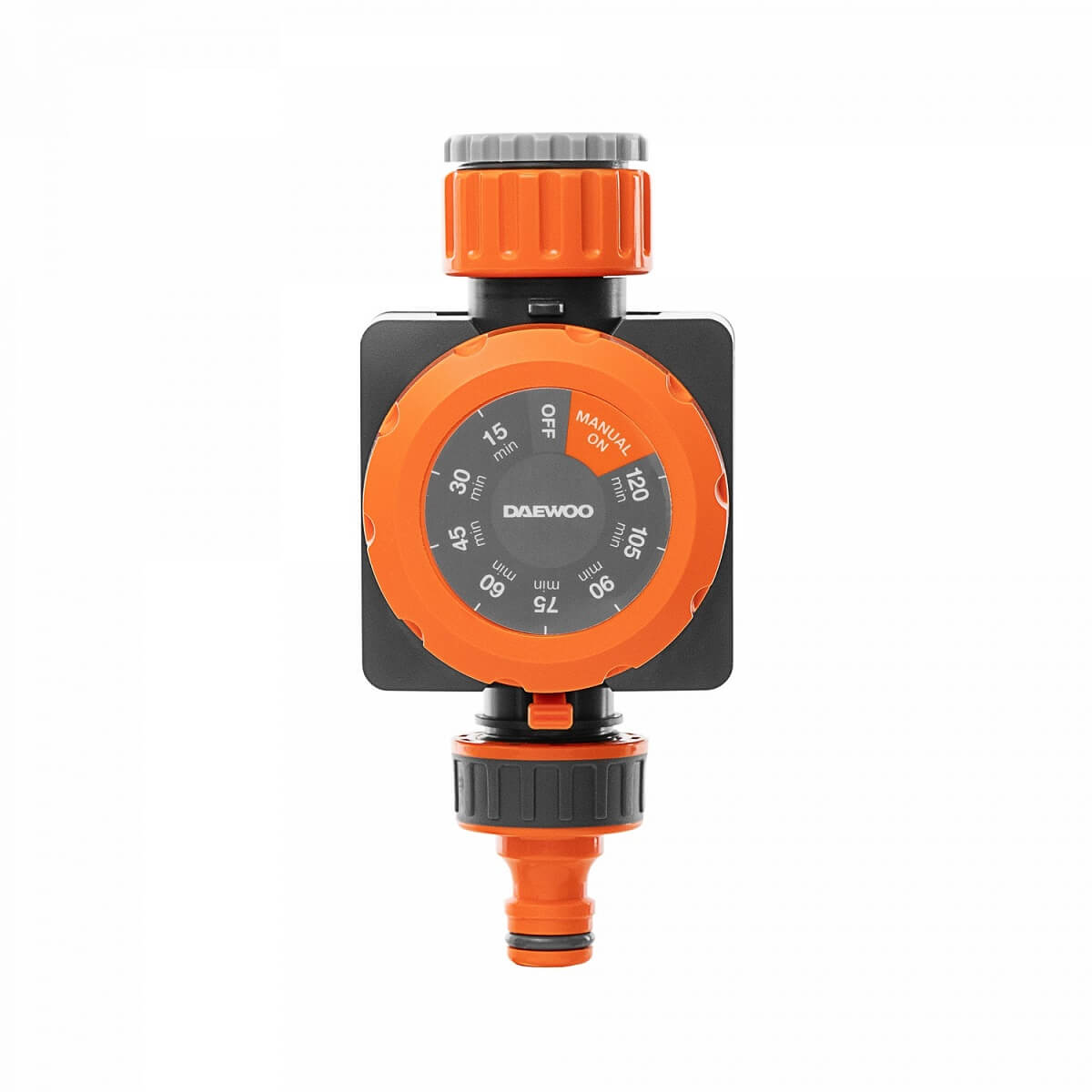Таймер механический DWT 1010 DAEWOO