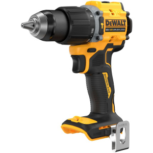 Дрель аккумуляторная DEWALT DCD799P2T