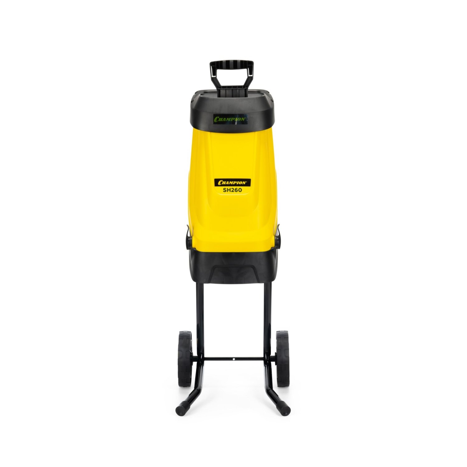 Измельчитель электрический CHAMPION SH260