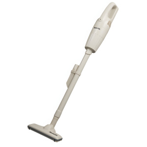 Пылесос аккумуляторный MAKITA CL111DWI