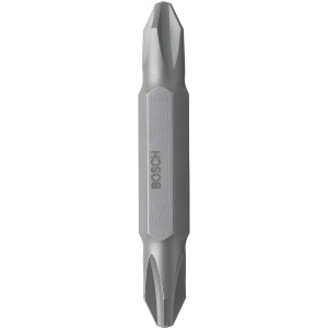 Бита PH 2/PH 2 х 45 мм (1 шт.) ECO BOSCH 2608521263