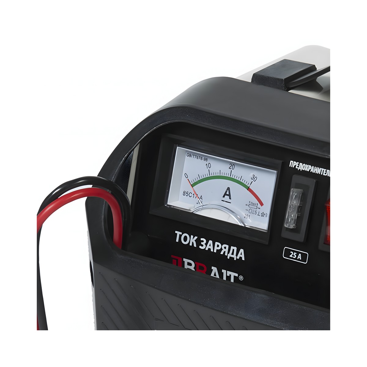 Устройство зарядное BRAIT ВС-20