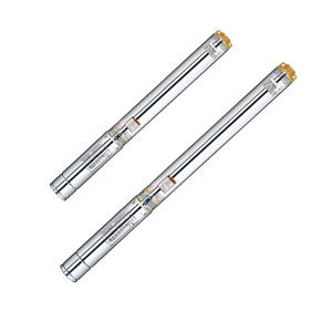 Насос скважинный LEO 3XRm 3/31-1.1