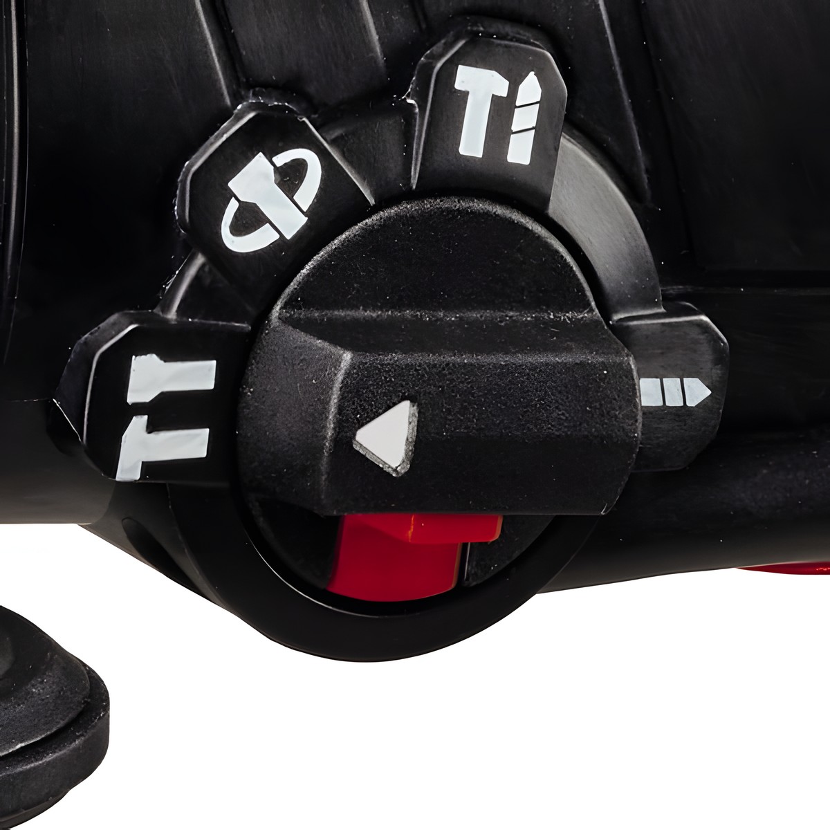 Перфоратор Einhell TC-RH 800 4F 4257980