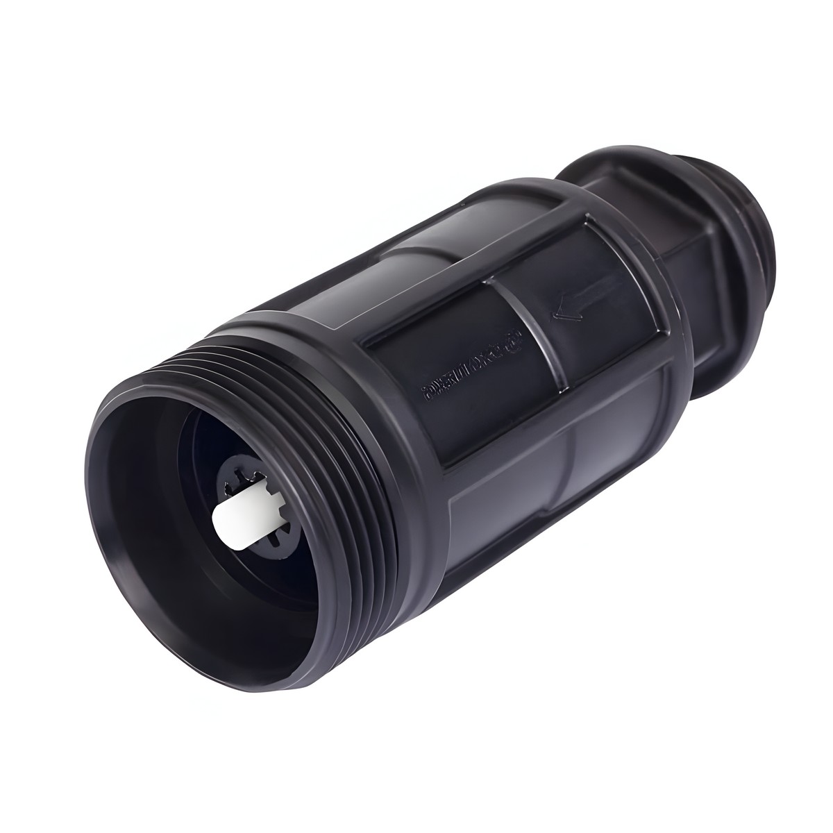 Клапан обратный "УЖ" ДЖИЛЕКС 9807