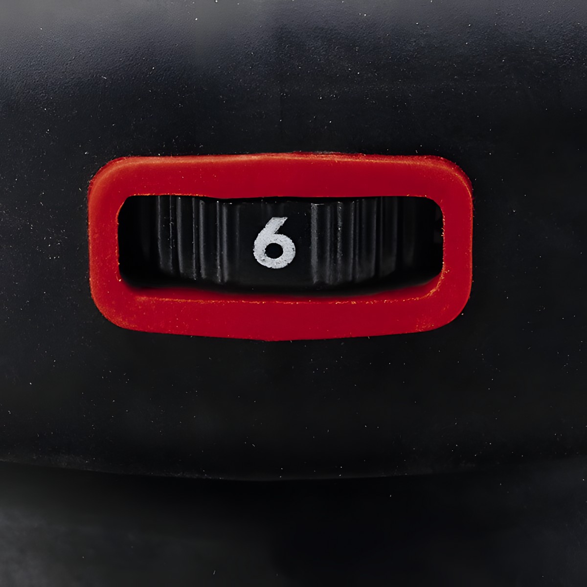 Шлифмашина вибрационная аккумуляторная Einhell PXC TE-OC 18/230 Li-Solo (без АКБ и ЗУ) 4460720