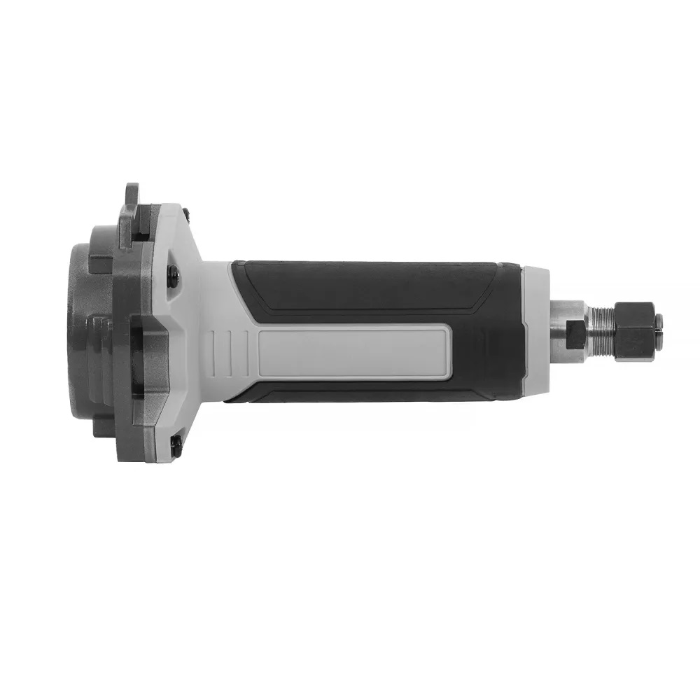 Модуль прямой шлифмашины ИНТЕРСКОЛ ПШМ-3606ВЭ (без АКБ и ЗУ)