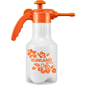 Опрыскиватель 1,5 л Finland 1982