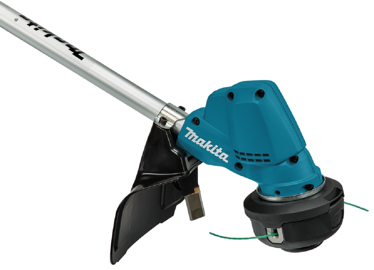Триммер аккумуляторный MAKITA DUR192LSF