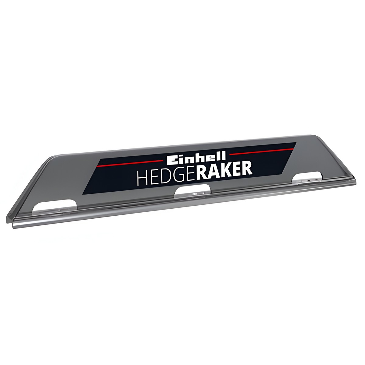 Кусторез электрический Einhell GC-EH 7067 3403340