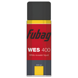 Проявитель FUBAG WES 400 31200