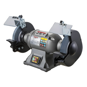 Точило JET IBG-10 (230 В) 578010-RU