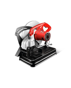 Пила торцовочная DCK KJG04-355BS
